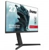 Monitor 27 cali GB2770HSU-B1 0,8ms,HDMI,DP,IPS,PIVOT,FreeSync,USB